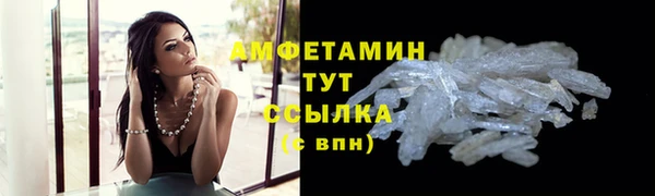 прущие крисы Пестово
