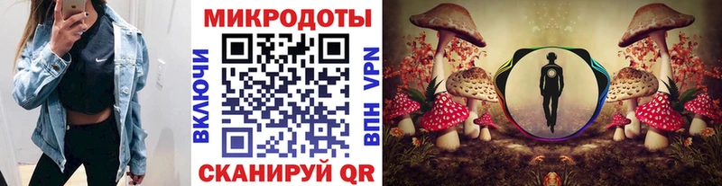мега онион  даркнет сайт  Алексин  Галлюциногенные грибы GOLDEN TEACHER 
